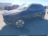 Mercedes-Benz Gle 350 4JGFB4EB0SB342721 photo
