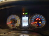 Toyota Sienna Se 5TDEZ3DC3KS215616 снимка