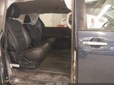 Toyota Sienna Se 5TDEZ3DC3KS215616 снимка
