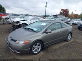 Honda Civic Ex 2HGFG12816H547590 снимка