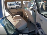 Toyota Highlander V6 JTEEP21A150118307 снимка