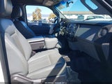 Ford F-350 Xl 1FT7X3BT4EEB27105 снимка