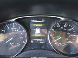 Nissan Rogue S 5N1AT2MN6GC831634 снимка
