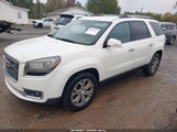 GMC Acadia Slt-2 1GKKRSKD3FJ248308 снимка
