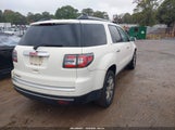 GMC Acadia Slt-2 1GKKRSKD3FJ248308 снимка