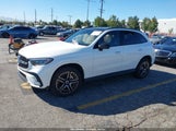 Mercedes-Benz Glc 300 4Matic Suv W1NKM4HB5SF259005 photo