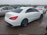 Mercedes-Benz Cla 250 4Matic WDDSJ4GB7EN139255 fotografie