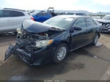 Toyota Camry Hybrid Le 4T1BD1FK1CU019807 fotografie