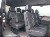 Mercedes-Benz Sprinter  Normal Roof WDZPE7DC7FP157196 photo
