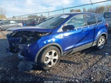 Ford Escape Se 1FMCU9GX8EUB11397 снимка