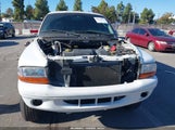Dodge Dakota Slt/Sport 1B7HG2AN01S240837 photo