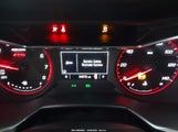 Chevrolet Trailblazer Fwd Rs KL79MTSL7PB167374 fotografie