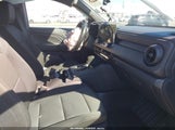Chevrolet Colorado 2Wd Short Box Wt 1GCGSBEC2P1179671 снимка