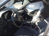 Lexus Is 350 F Sport JTHGZ1B23R5082202 fotografie