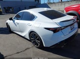 Lexus Is 350 F Sport JTHGZ1B23R5082202 снимка