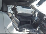 Lexus Is 350 F Sport JTHGZ1B23R5082202 снимка