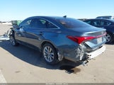Toyota Avalon Xle 4T1JZ1FB2NU075142 снимка