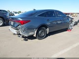 Toyota Avalon Xle 4T1JZ1FB2NU075142 снимка