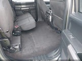 Ford F-150 Xlt 1FTEW1EP1LKF45858 снимка