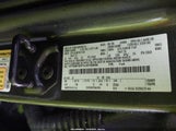 Ford F-150 Xlt 1FTEW1EP1LKF45858 снимка