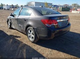Chevrolet Cruze Limited 1Lt Auto 1G1PE5SB8G7144885 снимка