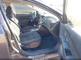 Chevrolet Cruze Limited 1Lt Auto 1G1PE5SB8G7144885 снимка