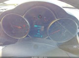 Chevrolet Cruze Limited 1Lt Auto 1G1PE5SB8G7144885 снимка