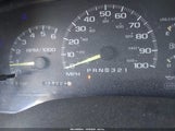 GMC Sierra  Sle Sportside 2GDEC19R4W1510767 снимка