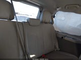 Toyota Sienna Xle V6 8 Passenger 5TDYK3DC5ES478258 fotografie