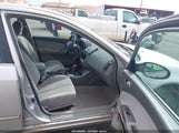 Nissan Altima 2.5 S 1N4AL11D46C144943 снимка