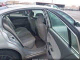 Nissan Altima 2.5 S 1N4AL11D46C144943 снимка