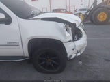 GMC Yukon Denali 1GKS1EEF7CR272355 снимка