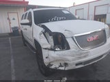 GMC Yukon Denali 1GKS1EEF7CR272355 снимка