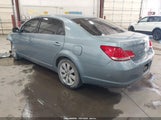 Toyota Avalon Xls 4T1BK36BX7U200332 снимка