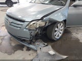 Toyota Avalon Xls 4T1BK36BX7U200332 снимка