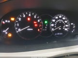 Toyota Avalon Xls 4T1BK36BX7U200332 снимка