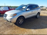 Hyundai Santa Fe Gls 5NMSG13D38H210712 снимка