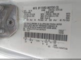 Ford Transit Connect Xl NM0LE7E71H1307631 снимка