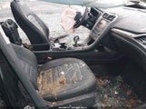 Ford Fusion Se 3FA6P0T98GR178612 снимка