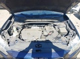 Mitsubishi Outlander Se JA4AS3AW4BU017831 снимка