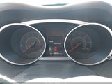 Mitsubishi Outlander Se JA4AS3AW4BU017831 снимка