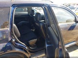 Mitsubishi Outlander Se JA4AS3AW4BU017831 снимка
