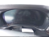 BMW X3 xDrive30I 5UX53DP07N9L16667 fotografie