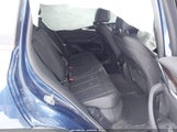 BMW X3 xDrive30I 5UX53DP07N9L16667 fotografie