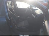 Jeep Compass Sport 1C4NJCBA6ED594751 снимка