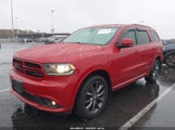 Dodge Durango Gt Awd 1C4RDJDG0JC133687 снимка