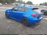 Subaru Impreza Wrx Sti JF1GR8H64DL208260 снимка