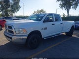 Ram  Tradesman 3C63RPGL2GG349198 fotografie