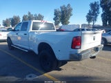 Ram  Tradesman 3C63RPGL2GG349198 fotografie