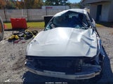 Honda Accord Sport 1HGCV1F39LA089959 снимка